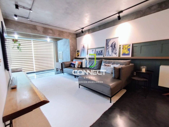 Imagem Apartamento com 3 Quartos à Venda, 107 m² em Praia Brava - Itajaí Imagem Apartamento com 3 Quartos à Venda, 107 m² em Praia Brava - Itajaí