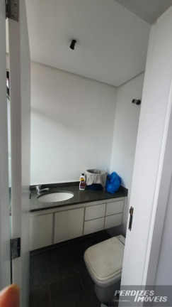 Imagem Apartamento com 4 Quartos à Venda, 220 m² em Perdizes - São Paulo Imagem Apartamento com 4 Quartos à Venda, 220 m² em Perdizes - São Paulo