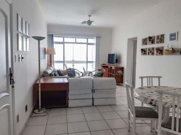 Imagem Apartamento com 3 Quartos à Venda, 128 m² em Pitangueiras - Guarujá Imagem Apartamento com 3 Quartos à Venda, 128 m² em Pitangueiras - Guarujá