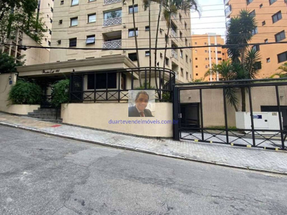 Imagem Loft com 1 Quarto à Venda, 58 m² em Jardim Ampliação - São Paulo Imagem Loft com 1 Quarto à Venda, 58 m² em Jardim Ampliação - São Paulo