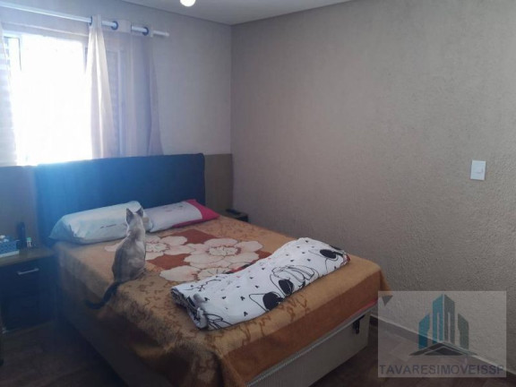 Imagem Casa com 2 Quartos à Venda, 100 m² Imagem Casa com 2 Quartos à Venda, 100 m²