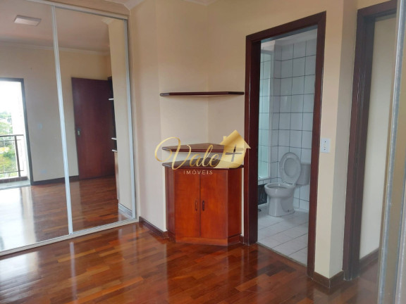 Imagem Imóvel com 3 Quartos à Venda, 103 m² em Vila Betânia - São José Dos Campos Imagem Imóvel com 3 Quartos à Venda, 103 m² em Vila Betânia - São José Dos Campos