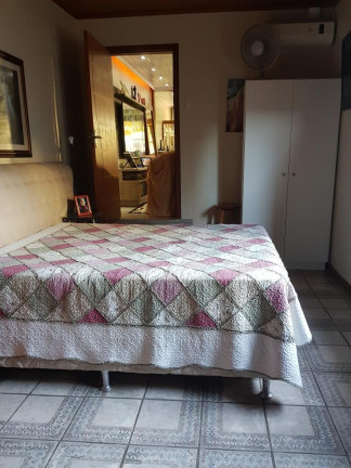 Imagem Casa com 3 Quartos à Venda, 180 m² em Parque Dos Maias Imagem Casa com 3 Quartos à Venda, 180 m² em Parque Dos Maias