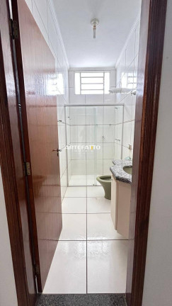 Imagem Casa com 3 Quartos à Venda, 270 m² Imagem Casa com 3 Quartos à Venda, 270 m²