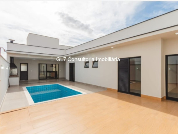 Imagem Casa com 3 Quartos à Venda, em Jardim Panorama - Indaiatuba Imagem Casa com 3 Quartos à Venda, em Jardim Panorama - Indaiatuba