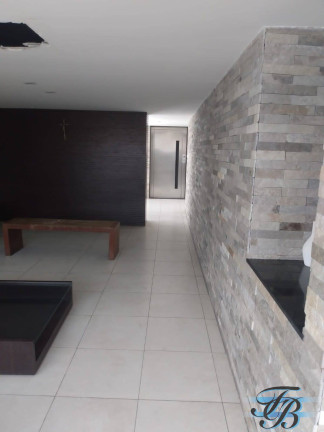 Imagem Apartamento com 2 Quartos à Venda, 76 m² em Torre - João Pessoa Imagem Apartamento com 2 Quartos à Venda, 76 m² em Torre - João Pessoa