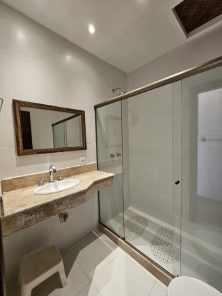 Imagem Casa com 6 Quartos à Venda, 212 m² em Alto - Teresópolis
