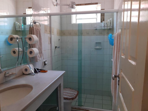 Imagem Casa com 3 Quartos à Venda, 300 m² em Acarape - Teresina Imagem Casa com 3 Quartos à Venda, 300 m² em Acarape - Teresina
