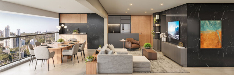 Imagem Imóvel com 2 Quartos à Venda, 91 m² em Vila Madalena - São Paulo Imagem Imóvel com 2 Quartos à Venda, 91 m² em Vila Madalena - São Paulo