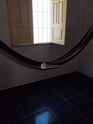 Imagem Casa com 2 Quartos à Venda, 200 m² em Centro - Luis Correia Imagem Casa com 2 Quartos à Venda, 200 m² em Centro - Luis Correia