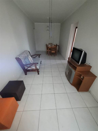 Imagem Apartamento com 2 Quartos à Venda, 81 m² em Guilhermina - Praia Grande Imagem Apartamento com 2 Quartos à Venda, 81 m² em Guilhermina - Praia Grande