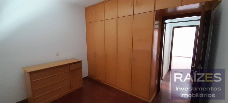 Imagem Casa com 3 Quartos à Venda, 160 m² em Residencial Euroville - Bragança Paulista Imagem Casa com 3 Quartos à Venda, 160 m² em Residencial Euroville - Bragança Paulista