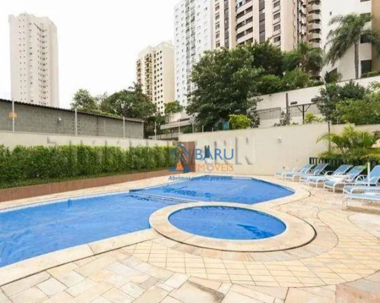 Imagem Apartamento com 3 Quartos à Venda, 100 m² em Alto De Pinheiros - São Paulo Imagem Apartamento com 3 Quartos à Venda, 100 m² em Alto De Pinheiros - São Paulo