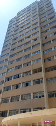 Imagem Apartamento com 2 Quartos à Venda, 69 m² em Aclimação - São Paulo