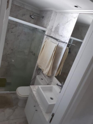 Imagem Apartamento com 3 Quartos à Venda, 130 m² em Itaigara - Salvador Imagem Apartamento com 3 Quartos à Venda, 130 m² em Itaigara - Salvador