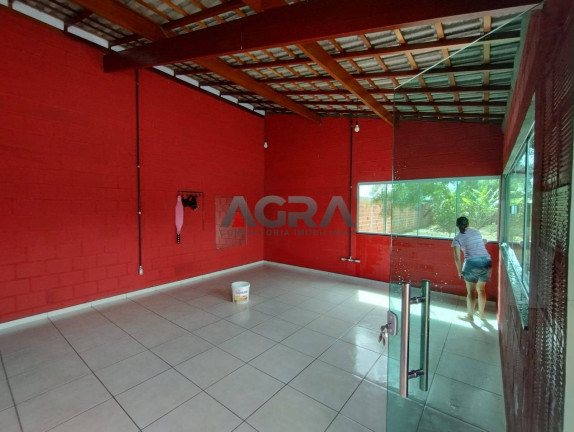Imagem Chácara com 4 Quartos à Venda, 400 m² em Espirito Santo - Vitória Da Conquista Imagem Chácara com 4 Quartos à Venda, 400 m² em Espirito Santo - Vitória Da Conquista