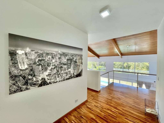 Imagem Casa de Condomínio com 4 Quartos à Venda, 613 m² em Jardim Passárgada I - Cotia Imagem Casa de Condomínio com 4 Quartos à Venda, 613 m² em Jardim Passárgada I - Cotia