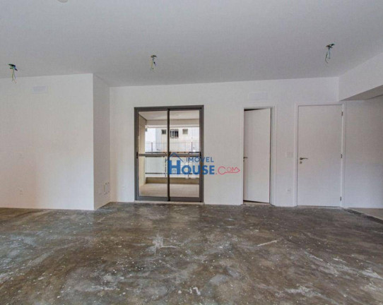 Imagem Apartamento com 4 Quartos à Venda, 211 m² em Perdizes - São Paulo Imagem Apartamento com 4 Quartos à Venda, 211 m² em Perdizes - São Paulo