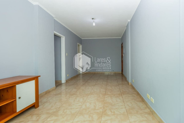 Imagem Apartamento com 3 Quartos à Venda, 82 m² em Tucuruvi - São Paulo