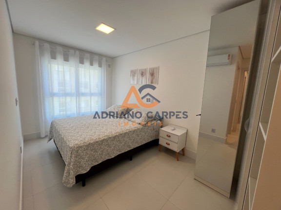 Imagem Imóvel com 2 Quartos à Venda, 76 m² em Itacolomi - Balneário Piçarras Imagem Imóvel com 2 Quartos à Venda, 76 m² em Itacolomi - Balneário Piçarras