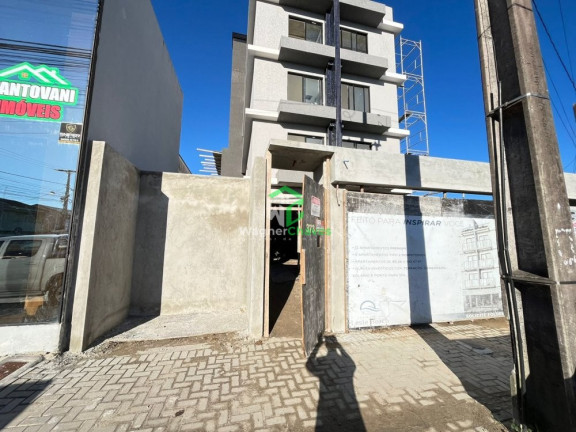 Imagem Apartamento com 2 Quartos à Venda, 62 m² em Praia De Leste - Pontal Do Paraná Imagem Apartamento com 2 Quartos à Venda, 62 m² em Praia De Leste - Pontal Do Paraná