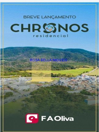 Imagem Apartamento com 3 Quartos à Venda, 95 m² em Parque Residencial Eloy Chaves - Jundiaí
