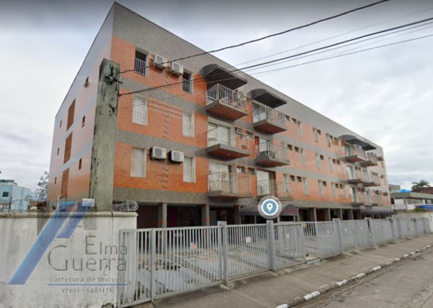 Imagem Apartamento com 2 Quartos à Venda, 114 m² em Itaguá - Ubatuba Imagem Apartamento com 2 Quartos à Venda, 114 m² em Itaguá - Ubatuba
