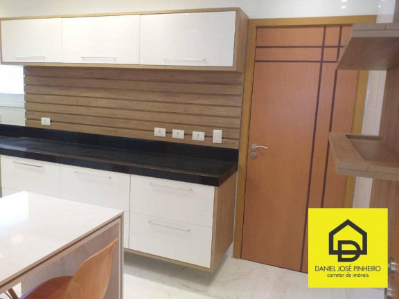 Imagem Apartamento com 4 Quartos à Venda, 153 m² em Canto Do Forte - Praia Grande Imagem Apartamento com 4 Quartos à Venda, 153 m² em Canto Do Forte - Praia Grande