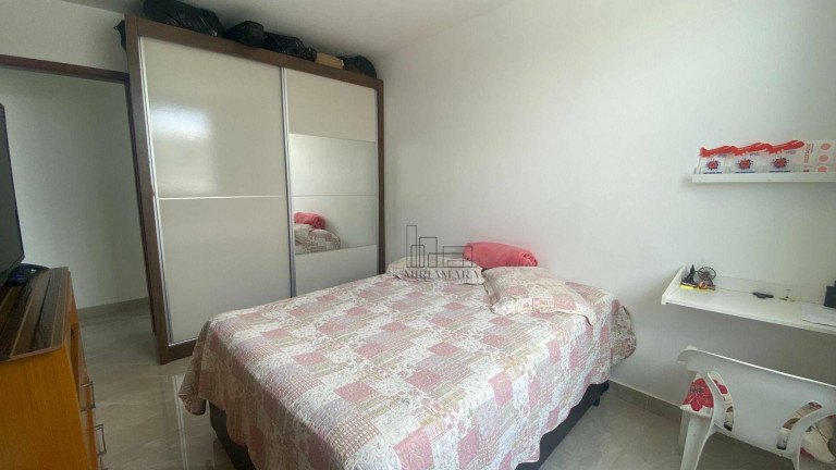 Imagem Casa com 3 Quartos à Venda, 173 m² em Casa De Pedra - Volta Redonda Imagem Casa com 3 Quartos à Venda, 173 m² em Casa De Pedra - Volta Redonda
