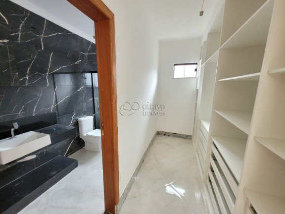 Imagem Casa com 4 Quartos à Venda, 354 m² em Lagoa - Macaé Imagem Casa com 4 Quartos à Venda, 354 m² em Lagoa - Macaé
