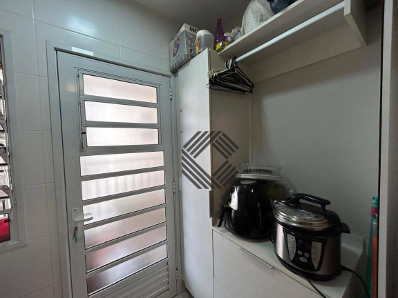 Imagem Apartamento com 3 Quartos à Venda, 95 m² em Residencial Montpellier - Sorocaba Imagem Apartamento com 3 Quartos à Venda, 95 m² em Residencial Montpellier - Sorocaba