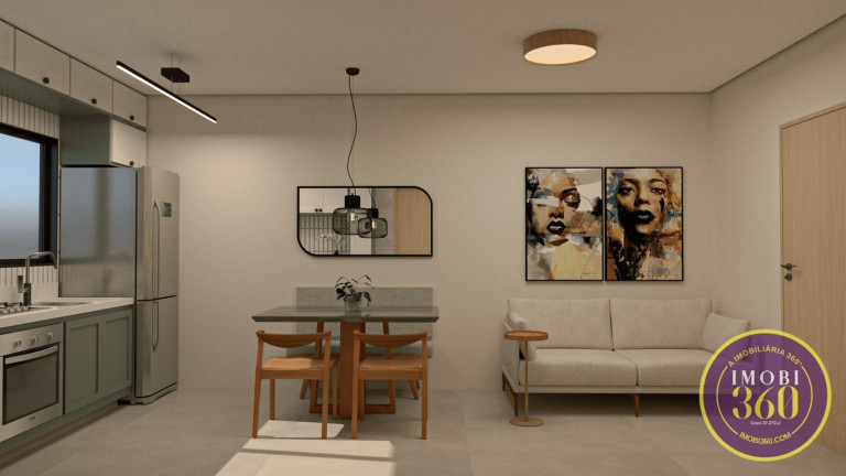 Imagem Apartamento com 2 Quartos à Venda, 44 m² em Penha De França - São Paulo Imagem Apartamento com 2 Quartos à Venda, 44 m² em Penha De França - São Paulo