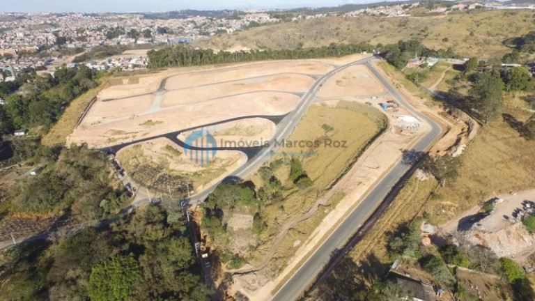 Imóvel à Venda, 669 m² em Conjunto Habitacional - Setor A - Itapevi
