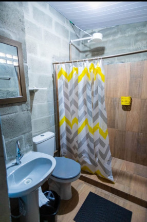 Imagem Casa com 5 Quartos à Venda, 270 m² em Enseada Azul - Guarapari Imagem Casa com 5 Quartos à Venda, 270 m² em Enseada Azul - Guarapari