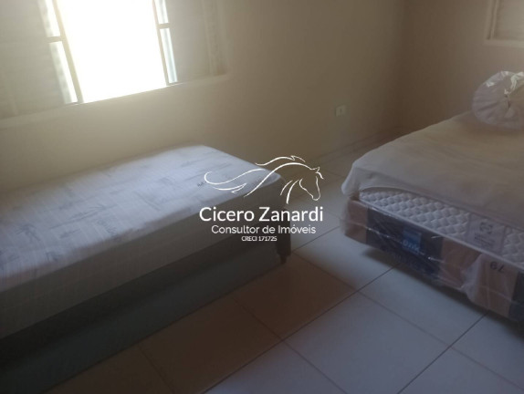 Imagem Casa de Condomínio com 4 Quartos à Venda, 7 m² em Porta Do Sol - Mairinque Imagem Casa de Condomínio com 4 Quartos à Venda, 7 m² em Porta Do Sol - Mairinque