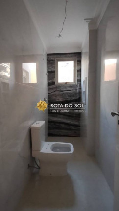 Imagem Apartamento com 3 Quartos à Venda, 174 m² em Centro - Bombinhas Imagem Apartamento com 3 Quartos à Venda, 174 m² em Centro - Bombinhas