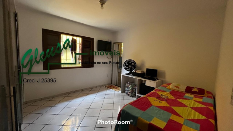 Imagem Casa com 3 Quartos à Venda, em Vila Buenos Aires - São Paulo Imagem Casa com 3 Quartos à Venda, em Vila Buenos Aires - São Paulo
