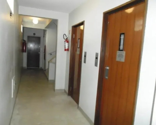 Imagem Imóvel com 3 Quartos à Venda, 110 m² em Pinheiros - São Paulo Imagem Imóvel com 3 Quartos à Venda, 110 m² em Pinheiros - São Paulo