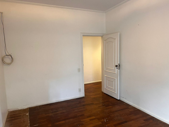 Imagem Apartamento com 3 Quartos à Venda, 294 m² em Jardim Paulista - São Paulo Imagem Apartamento com 3 Quartos à Venda, 294 m² em Jardim Paulista - São Paulo