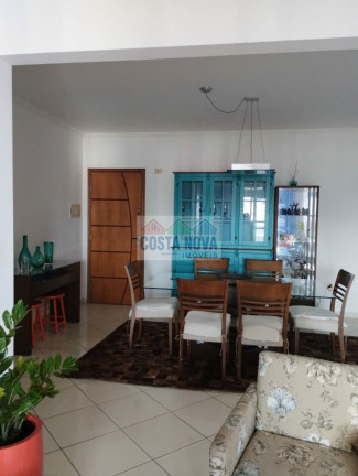 Imagem Apartamento com 2 Quartos à Venda, 112 m² em Guilhermina - Praia Grande Imagem Apartamento com 2 Quartos à Venda, 112 m² em Guilhermina - Praia Grande