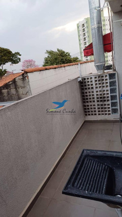 Imagem Casa com 1 Quarto à Venda, 213 m² em Vila Industrial - São José Dos Campos