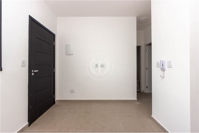 Imagem Apartamento com 2 Quartos à Venda, 35 m² em Vila Diva (zona Leste) - São Paulo Imagem Apartamento com 2 Quartos à Venda, 35 m² em Vila Diva (zona Leste) - São Paulo