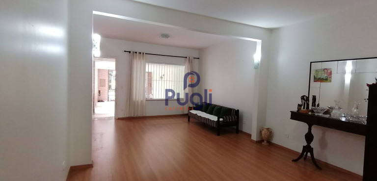 Imagem Sobrado com 3 Quartos à Venda, 188 m² em Planalto Paulista - São Paulo Imagem Sobrado com 3 Quartos à Venda, 188 m² em Planalto Paulista - São Paulo