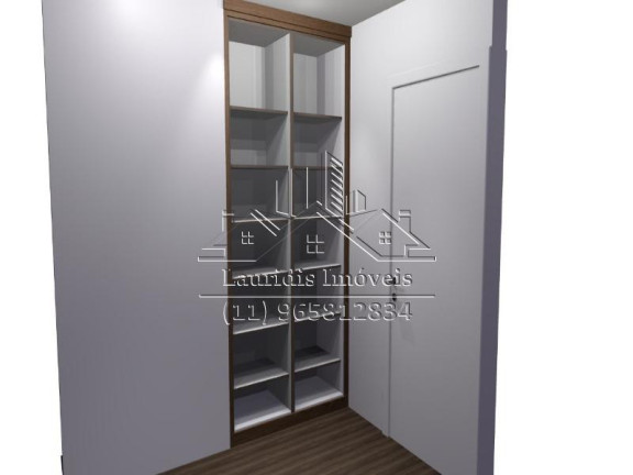 Imagem Imóvel com 4 Quartos à Venda, 234 m² em Ninho Verde - Porangaba