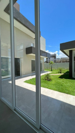 Imagem Casa com 4 Quartos à Venda, 635 m² em Centro - Barra Dos Coqueiros Imagem Casa com 4 Quartos à Venda, 635 m² em Centro - Barra Dos Coqueiros