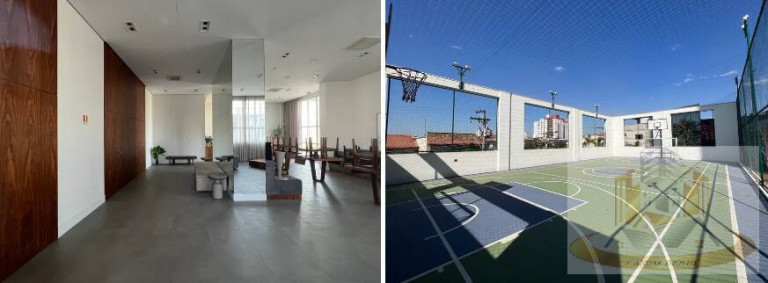 Imagem Apartamento com 3 Quartos à Venda, 159 m² em Vila Regente Feijó - São Paulo Imagem Apartamento com 3 Quartos à Venda, 159 m² em Vila Regente Feijó - São Paulo