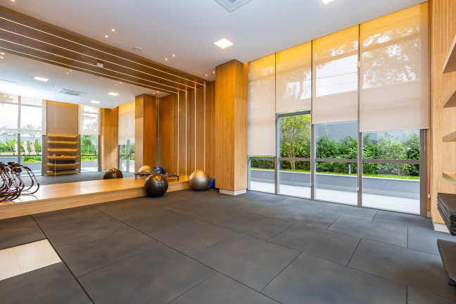 Imagem Cobertura com 3 Quartos à Venda, 264 m² em Seminário - Curitiba Imagem Cobertura com 3 Quartos à Venda, 264 m² em Seminário - Curitiba