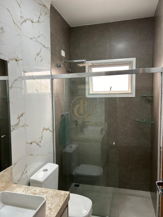 Imagem Casa de Condomínio com 3 Quartos à Venda, 250 m² em Urbanova - São José Dos Campos Imagem Casa de Condomínio com 3 Quartos à Venda, 250 m² em Urbanova - São José Dos Campos