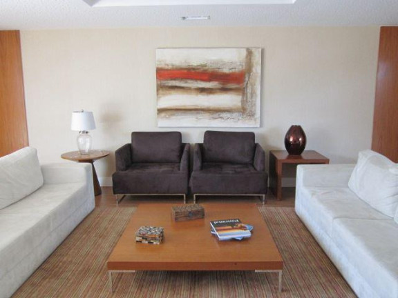 Imagem Apartamento com 2 Quartos à Venda, 65 m² em Recreio Dos Bandeirantes - Rio De Janeiro Imagem Apartamento com 2 Quartos à Venda, 65 m² em Recreio Dos Bandeirantes - Rio De Janeiro