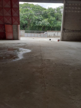 Imagem Imóvel à Venda, 400 m² em Enseadas Dos Corais - Cabo De Santo Agostinho Imagem Imóvel à Venda, 400 m² em Enseadas Dos Corais - Cabo De Santo Agostinho